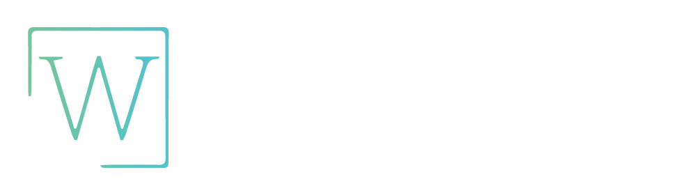 Warm Whirl